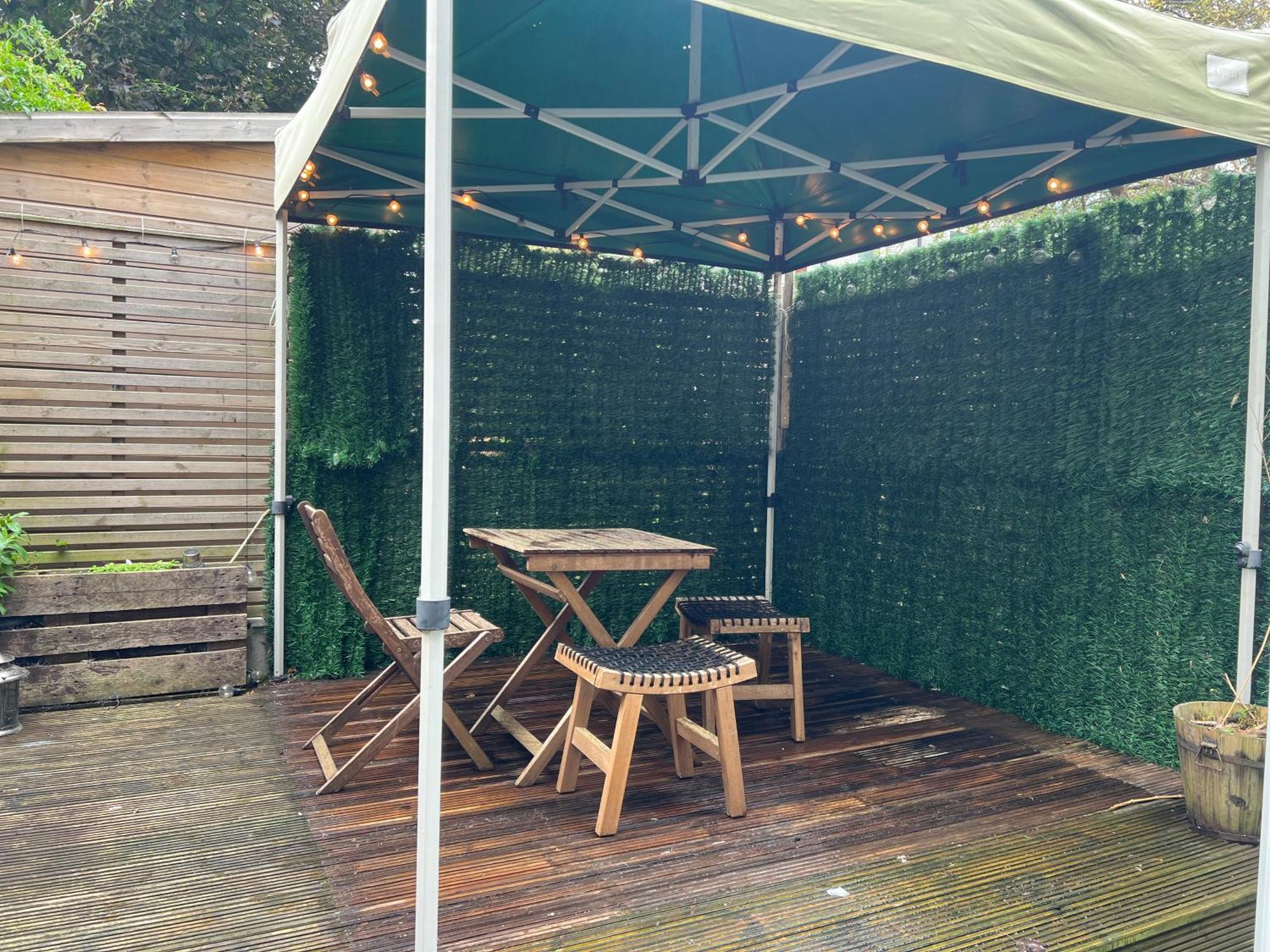 Stylish & Cosy Margate Escape With Hot Tub And Log Burner Dogs Welcome Exterior foto